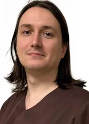 Латонов Евгений Дмитриевич