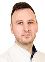 Белов Николай Анатольевич