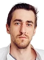 Чуриков Леонид Игоревич