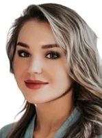 Кузнецова Юлия Павловна