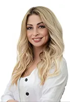 Сапунова Лариса Вячеславовна