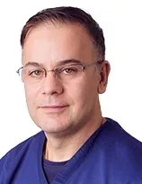 Чинчаладзе Александр Сергеевич