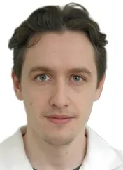 Осинцев Евгений Николаевич