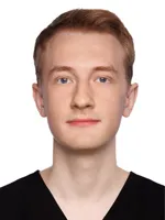 Сивов Дмитрий Сергеевич