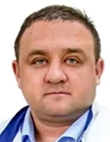 Магадиев Марат Фанзилович