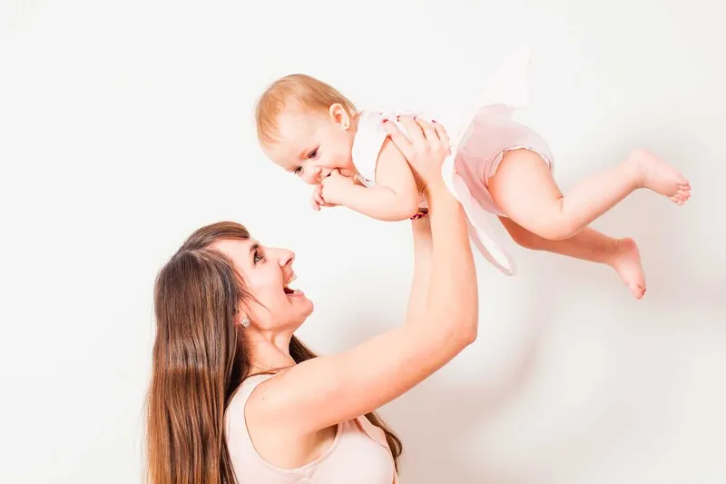 Krizis 1 goda chto delat roditelyam.jpg