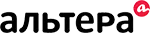 Интернет-агентство Альтера