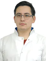 Давыдов Тимофей Борисович