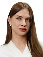 Кирюшина Мария Юрьевна