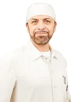 Коваленко Сергей Николаевич