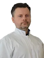 Федоров Павел Николаевич