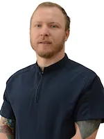 Кустиков Антон Александрович