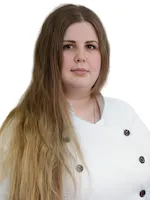 Петрухина Анна Александровна