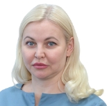 Бобылева Оксана Александровна