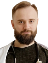 Кузьмин Евгений Витальевич