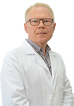 Ковылев Виктор Леонидович