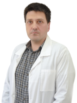 Оборнев Александр Дмитриевич