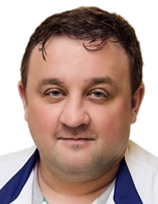 Магадиев Марат Фанзилович